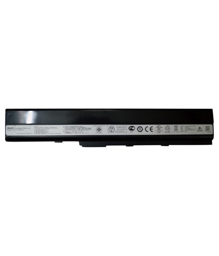 ASUS A32-K52 - A32-K52 Original Laptop Notebook Battery (1 Yr Warranty) - Image 2