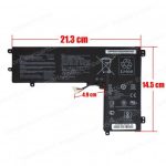 ASUS C21N1913 - C21N1913 Original Laptop Notebook Battery (1 Yr Warranty) - Image 11