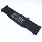 ASUS BX303LAB - C31N1339 Original Laptop Notebook Battery (1 Yr Warranty) - Image 3