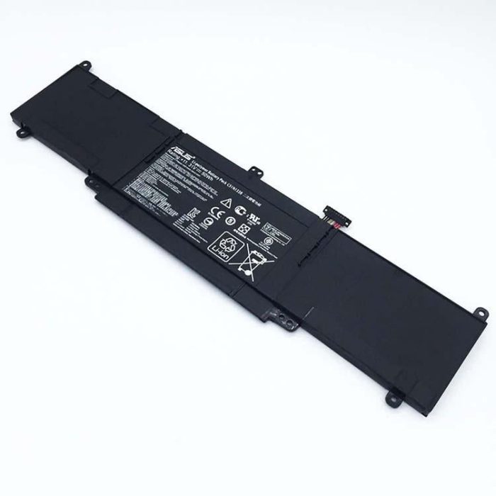 ASUS BX303LAB - C31N1339 Original Laptop Notebook Battery (1 Yr Warranty) - Image 3