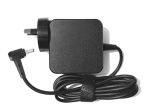 ASUS Laptop Charger 45W 19V 2.37A Original Adapter Model No : ADP-45ZE B (4.0 mm x 1.35 mm) (1 Yr Warranty) (Power Cord Included) - Image 5