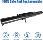ASUS A41N1501 - A41N1501 Original Laptop Notebook Battery (1 Yr Warranty) - Image 11