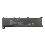 ASUS A705QR - B31N1635 Original Laptop Notebook Battery (1 Yr Warranty) - Image 9