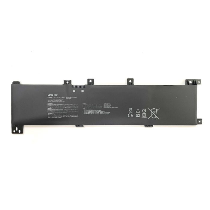 ASUS A705QR - B31N1635 Original Laptop Notebook Battery (1 Yr Warranty) - Image 9