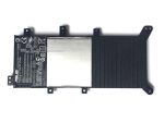 ASUS A555L - C21N1408 Original Laptop Notebook Battery (1 Yr Warranty) - Image 12