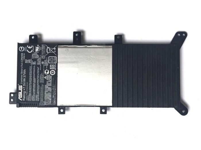 ASUS A555L - C21N1408 Original Laptop Notebook Battery (1 Yr Warranty) - Image 12
