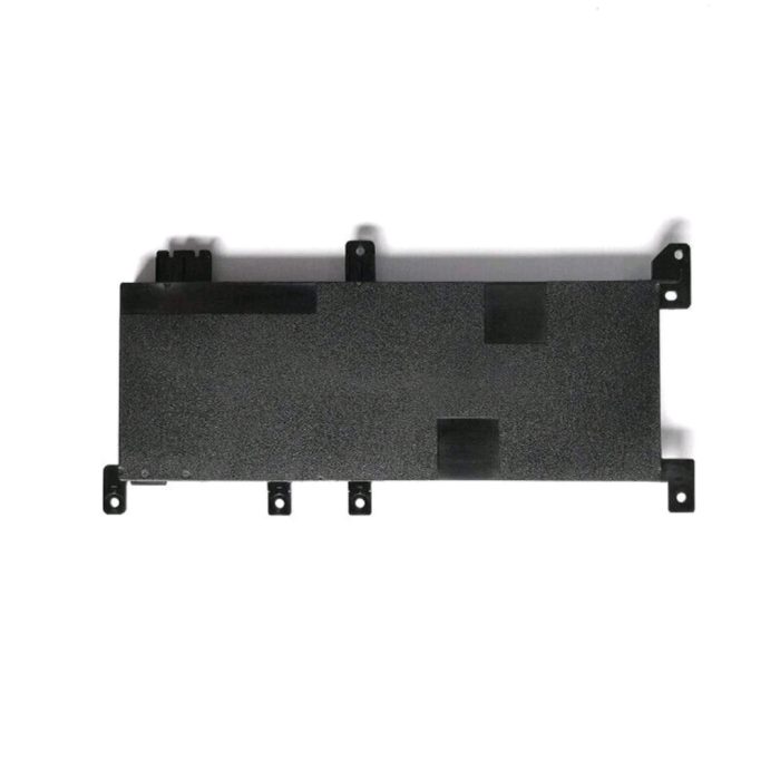 ASUS A480U - C21N1638 Original Laptop Notebook Battery (1 Yr Warranty) - Image 4