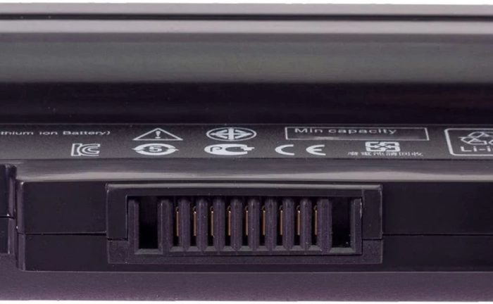 ASUS A42-U46 - A42-U46 Original Laptop Notebook Battery (1 Yr Warranty) - Image 6