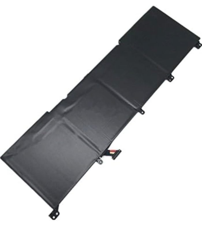 ASUS C32N1415 - C32N1415 Original Laptop Notebook Battery (1 Yr Warranty) - Image 6