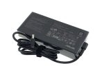ASUS Laptop Charger 240W 20V 12.0A Original Adapter Model No: 0A001-00970300 (3.7 mm) (1 Yr Warranty) (Power Cord Included) - Image 2