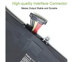ASUS S551LA - B31N1336 Original Laptop Notebook Battery (1 Yr Warranty) - Image 8