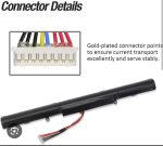 ASUS A41N1501 - A41N1501 Original Laptop Notebook Battery (1 Yr Warranty) - Image 10
