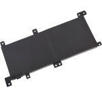 ASUS A556UA - C21N1509 Original Laptop Notebook Battery (1 Yr Warranty) - Image 3