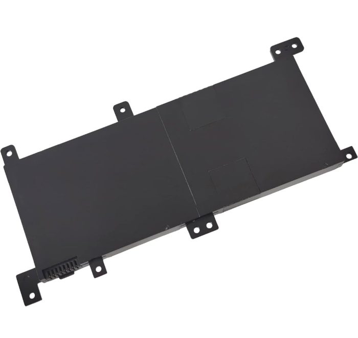 ASUS A556UA - C21N1509 Original Laptop Notebook Battery (1 Yr Warranty) - Image 3