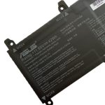 ASUS ADOL 13 - C31N1806 Original Laptop Notebook Battery (1 Yr Warranty) - Image 3