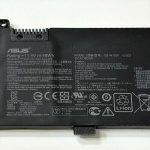 ASUS B31N1535 - B31N1535 Original Laptop Notebook Battery (1 Yr Warranty) - Image 7