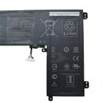 ASUS C21N1913 - C21N1913 Original Laptop Notebook Battery (1 Yr Warranty) - Image 9