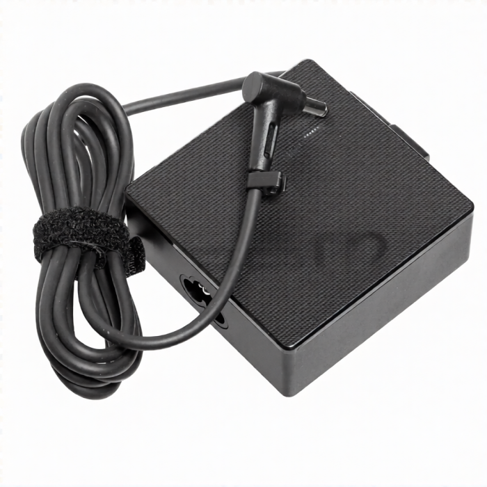ASUS Laptop Charger 90W 19V 4.74A Original Adapter Model No: Asus Vivobook S5504VA (4.5 mm x 3.0 mm) (1 Yr Warranty) (Power Cord Included) - Image 4