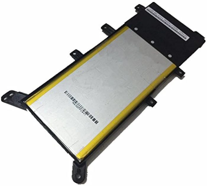ASUS A555L - C21N1408 Original Laptop Notebook Battery (1 Yr Warranty) - Image 4