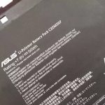 ASUS C22PkC3 - C22N1307 Original Laptop Notebook Battery (1 Yr Warranty) - Image 6