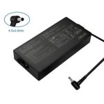 ASUS Laptop Charger 150W 20V 7.5A Original Adapter Model : Asus Vivobook F571GT-AL318T (4.5 mm x 3.0 mm) (1 Yr Warranty) (Power Cord Included) - Image 9