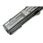 ASUS A551CA - A41N1308 Original Laptop Notebook Battery (1 Yr Warranty) - Image 3