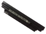 ASUS E551JH - A41N1421 Original Laptop Notebook Battery (1 Yr Warranty)