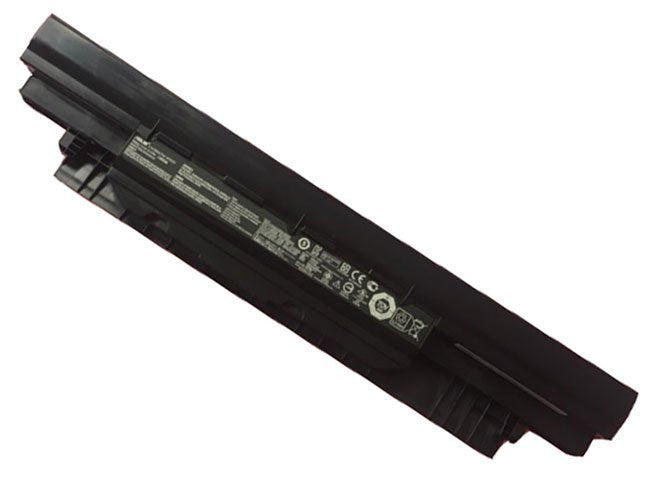rn-image_picker_lib_temp_d224febc-6092-4465-946d-3468a67139a9.jpg ASUS E551JH - A41N1421 Original Laptop Notebook Battery (1 Yr Warranty) - Image 1