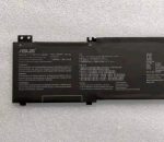 ASUS B31BIEH - B31N1822 Original Laptop Notebook Battery (1 Yr Warranty) - Image 9