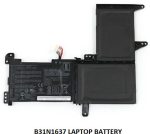 ASUS A510QR - B31N1637 Original Laptop Notebook Battery (1 Yr Warranty) - Image 2