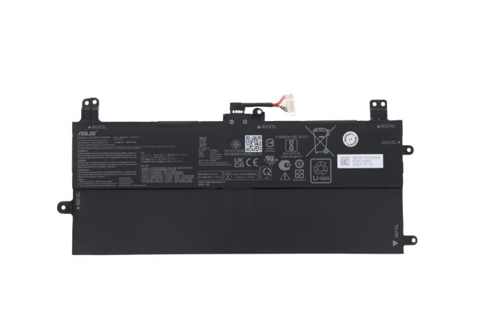 ASUS C41N2102 - C41N2102 Original Laptop Notebook Battery (1 Yr Warranty) - Image 7