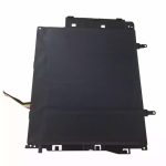 ASUS C22PkC3 - C22N1307 Original Laptop Notebook Battery (1 Yr Warranty) - Image 7