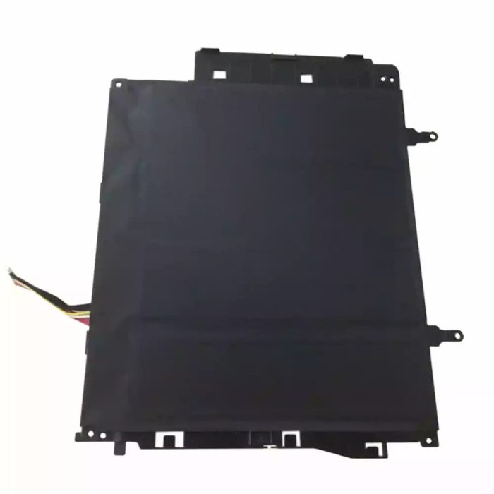 ASUS C22PkC3 - C22N1307 Original Laptop Notebook Battery (1 Yr Warranty) - Image 7