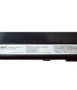 ASUS A32-K52 - A32-K52 Original Laptop Notebook Battery (1 Yr Warranty) - Image 3