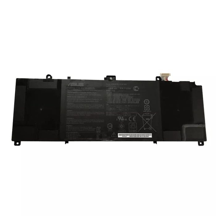 ASUS B9400CEA - C41N1903 Original Laptop Notebook Battery (1 Yr Warranty) - Image 2