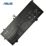 ASUS I403FA - C41N1825 Original Laptop Notebook Battery (1 Yr Warranty) - Image 2