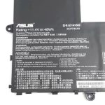 ASUS B31N1503 - B31N1503 Original Laptop Notebook Battery (1 Yr Warranty) - Image 4