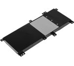 ASUS DX882LD - C21N1409 Original Laptop Notebook Battery (1 Yr Warranty) - Image 4