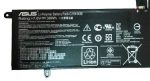 ASUS C21N1430 - C21N1430 Original Laptop Notebook Battery (1 Yr Warranty) - Image 5