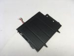ASUS C22PkC3 - C22N1307 Original Laptop Notebook Battery (1 Yr Warranty) - Image 5
