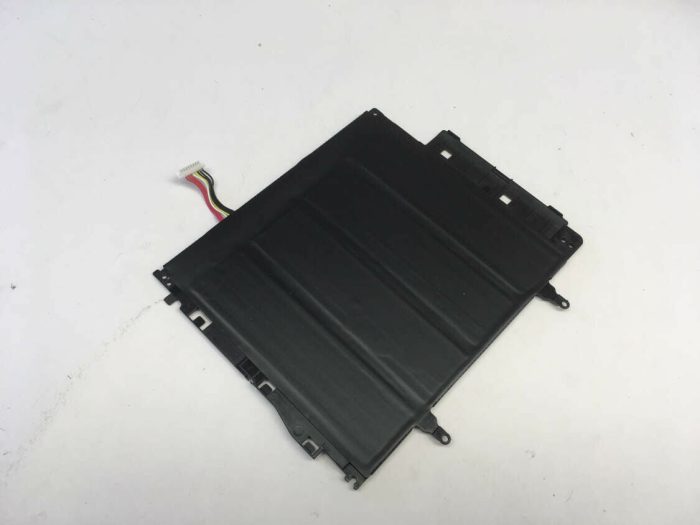 ASUS C22PkC3 - C22N1307 Original Laptop Notebook Battery (1 Yr Warranty) - Image 5
