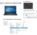 ASUS ZenBook Flip 14 UX463FL - C31N1815 Original Laptop Notebook Battery (1 Yr Warranty) - Image 16