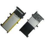 ASUS DX882LD - C21N1409 Original Laptop Notebook Battery (1 Yr Warranty) - Image 7