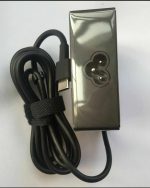 ASUS Laptop Charger 90W 20V 4.5A Original Adapter (Type-C) (1 Yr Warranty) (Power Cord Included) Model : ADP-90RE B - Image 7