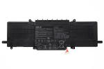 ASUS ZenBook Flip 14 UX463FL - C31N1815 Original Laptop Notebook Battery (1 Yr Warranty)