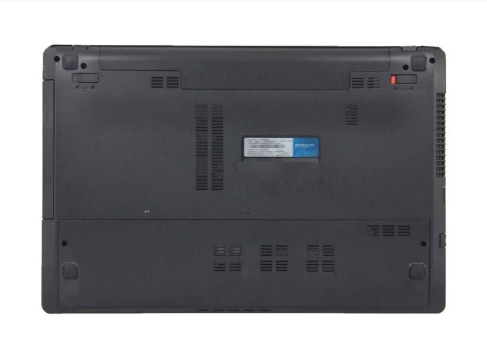 ASUS A32-K55 - A32-K55 Original Laptop Notebook Battery (1 Yr Warranty) - Image 8