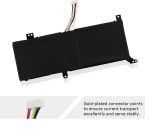 ASUS 0B200-03280700 - C21N1818-2 Original Laptop Notebook Battery (1 Yr Warranty) - Image 11