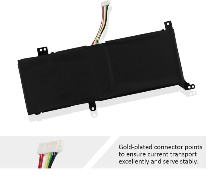 ASUS 0B200-03280700 - C21N1818-2 Original Laptop Notebook Battery (1 Yr Warranty) - Image 11
