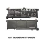 ASUS R415UB - B31N1424 Original Laptop Notebook Battery (1 Yr Warranty) - Image 6