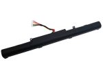 ASUS A41N1501 - A41N1501 Original Laptop Notebook Battery (1 Yr Warranty) - Image 2